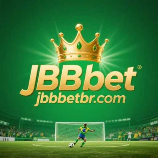 JBB bet